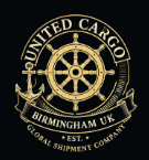 United Cargo logo